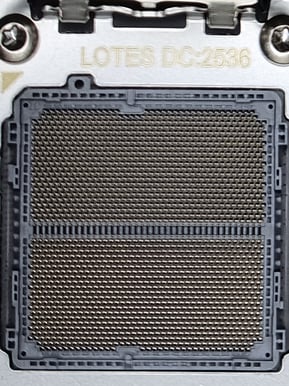 ASUS X870 Max Gaming WIFI