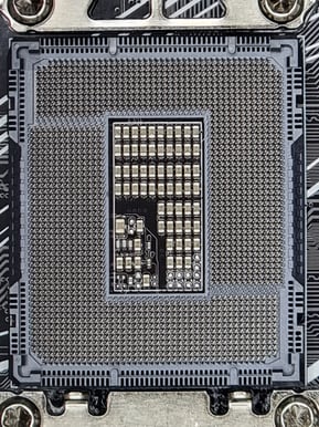 ASUS Prime B760M-A WIFI
