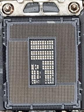 ASUS ROG Strix B760-F Gaming WIFI