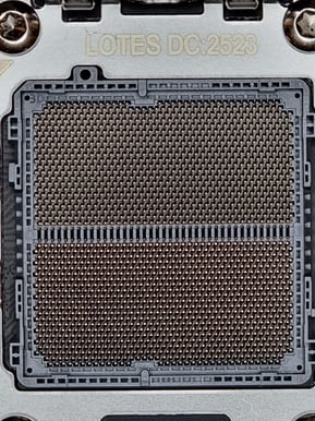 Gigabyte X870 Gaming WIFI6
