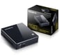 Gigabyte BRIX II Celeron 2955U