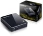 Gigabyte BRIX II i5 4200U