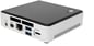 Intel NUC i3 5010U Broadwell