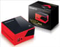 Gigabyte BRIX Pro i5 4570R