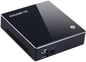 Gigabyte BRIX AMD A8-5545M