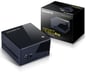 Gigabyte BRIX Pro i7 4770R