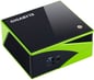 Gigabyte BRIX Gaming i5 GTX 760
