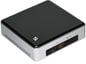 Intel NUC i5 5250U Broadwell