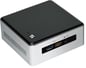 Intel NUC i5 5250U Broadwell 2,5"