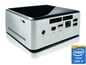 Intel NUC i5 4250U Haswell, 2,5"