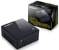 Gigabyte BRIX  i5 5200U