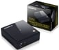 Gigabyte BRIX  i3 5010U