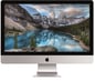 Apple iMac 27" Core i5 8GB 1TB R9-M380 5K