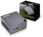 Gigabyte BRIX i7 6500U 2.5"