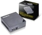 Gigabyte BRIX i5 6200U