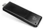 Intel Compute Stick 32GB Windows 10