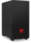 Taurus Gaming GTX 1050 Ti