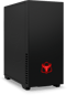 Taurus Gaming GTX 1070