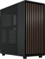Inet System G70 R7X3D/9070 XT