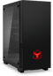 Taurus Gaming Elite RTX 3070 - 5800X