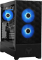 Taurus Pro Gaming RTX 4060 Ti - 245KF