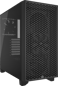 Inet System G30 R7X3D/4060 Ti
