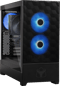 Taurus Pro Gaming RTX 4060 - 12400F