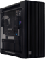 Inet System G70 R7X3D/5080 - Powered By Asus