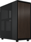 Inet System G50 9600X/5070 Ti