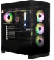 Inet System G70 R7X3D/5070 Ti