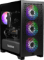 Taurus Pro Gaming RTX 5070 - 14600K