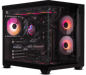 Inet System G50 R5/9060 XT