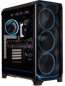 Inet System G70 Ultra 7/5070 Ti