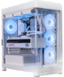 Inet System G90 R7X3D/5090