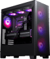 Inet System G50 Ultra 5/5070