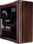 Inet System G70 R7X3D/5080 - Powered By Asus