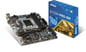 MSI B150M PRO-VDH