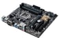 ASUS B150M-C
