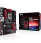 ASUS B150 PRO GAMING AURA