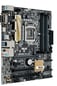 ASUS B150M PLUS