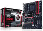 Gigabyte GA-970-GAMING