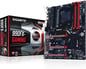 Gigabyte GA-990FX-GAMING