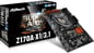 ASRock Z170A-X1 USB 3.1