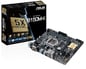 ASUS B150M-K