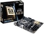 ASUS B150-PLUS D3