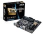ASUS B150M-C D3
