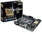 ASUS B150M-K D3