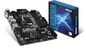 MSI C236M Workstation