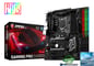 MSI Z170A GAMING PRO CARBON