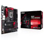 ASUS B150 PRO GAMING